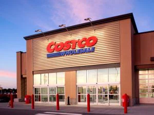 Comhartha Miondíola Coatco